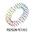 Polygon Pictures