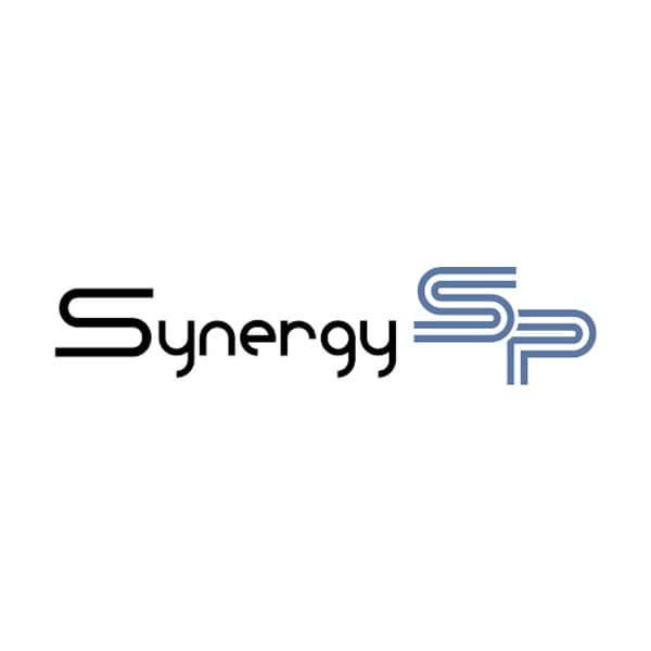 SynergySP