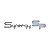 SynergySP