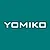 Yomiko Advertising