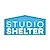 Studio Shelter