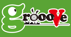 Grooove