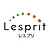 Lesprit