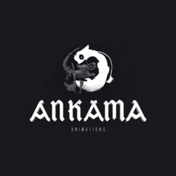 Ankama Animations