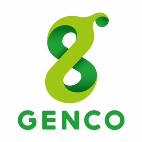 Genco