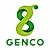 Genco