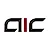 AIC