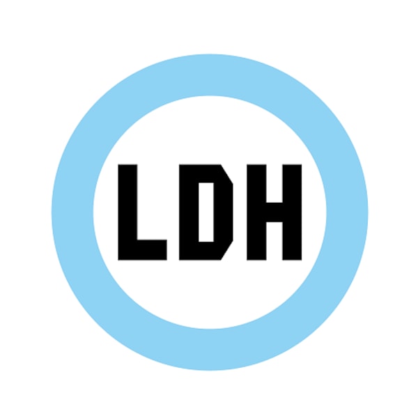 LDH Digital