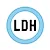 LDH Digital