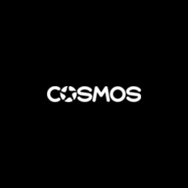 Cosmos