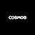 Cosmos