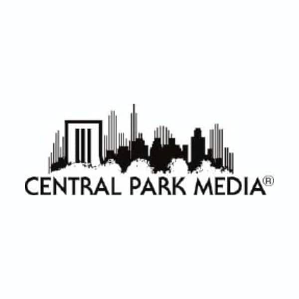 Central Park Media
