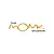 The Monk Studios