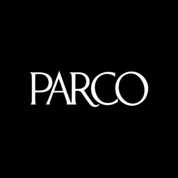 Parco