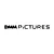 DMM pictures