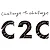 C2C