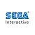 Sega Interactive