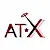 AT-X