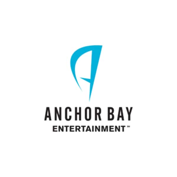 Anchor Bay Films