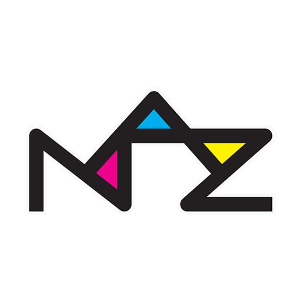 NAZ