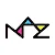 NAZ