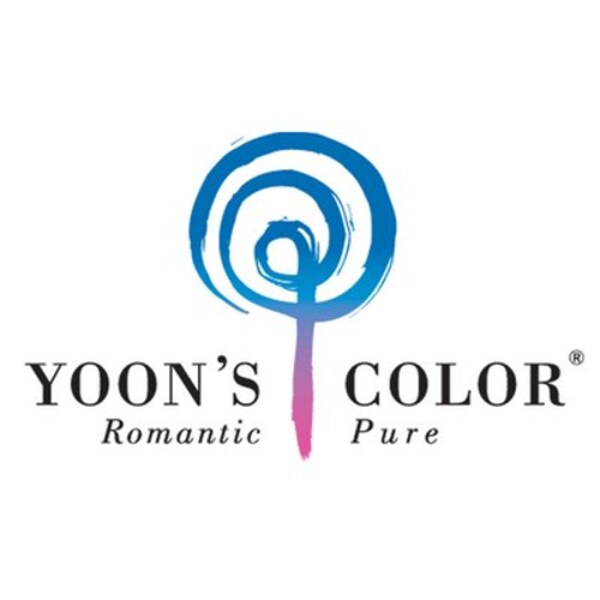 Yoon's Color
