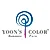 Yoon's Color