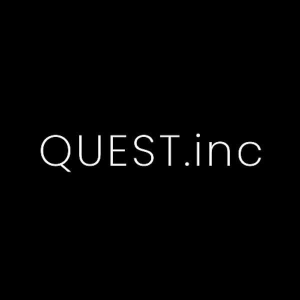 Quest Inc.