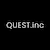 Quest Inc.