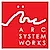 Arc System Works