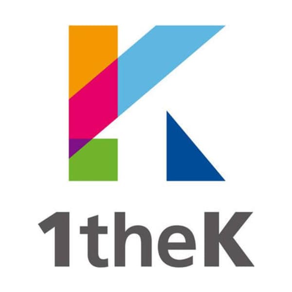1theK