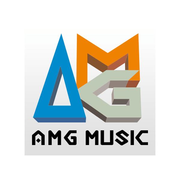 AMG MUSIC