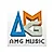 AMG MUSIC