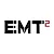 EMT Squared