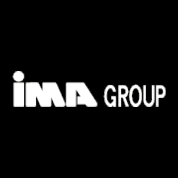 Ima Group