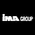 Ima Group