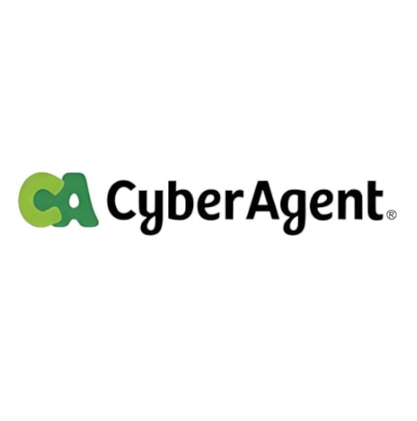 CyberAgent