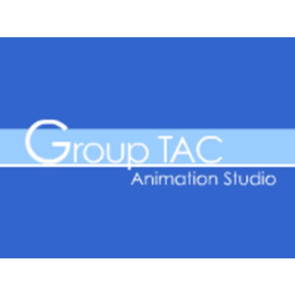 Group TAC