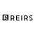 Reirs