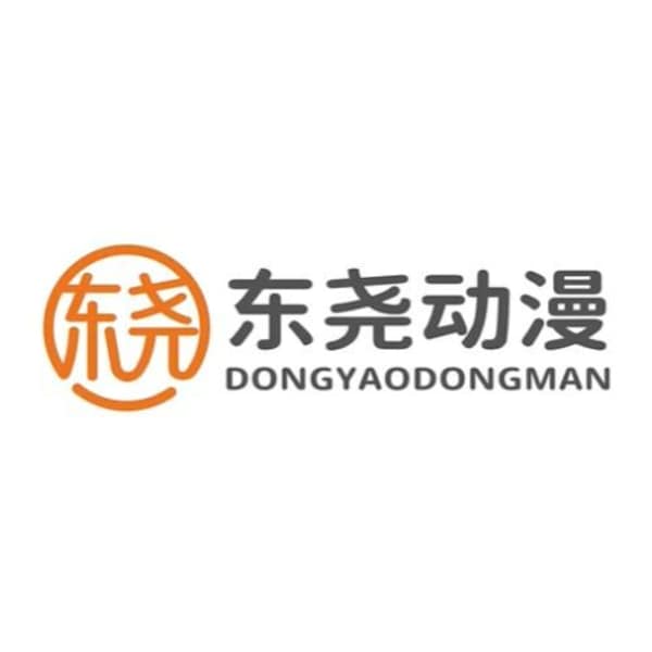 Dongyao Dongman