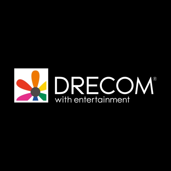 Drecom