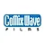 CoMix Wave Films