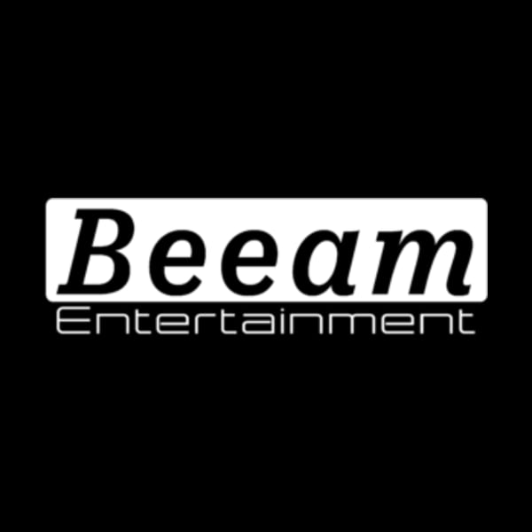 BEAM Entertainment