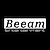 BEAM Entertainment