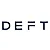 DEFT