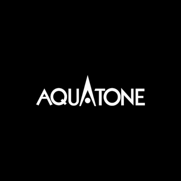 Aquatone