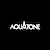 Aquatone