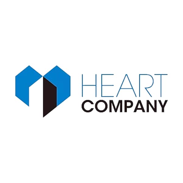 Heart Company