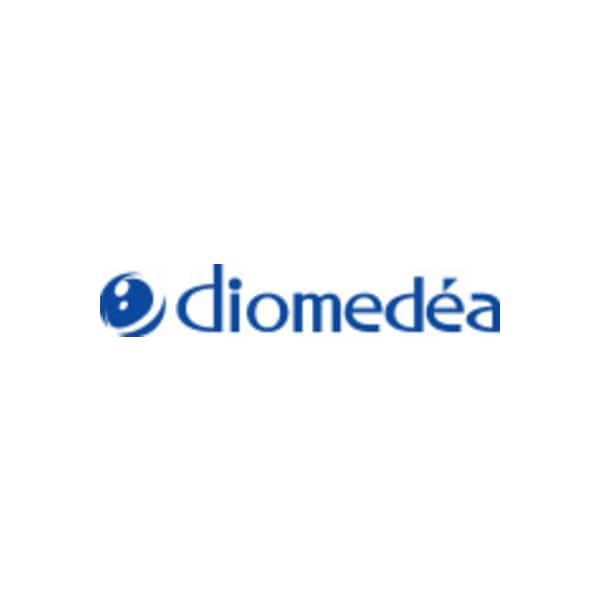 Diomedéa