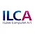 ILCA